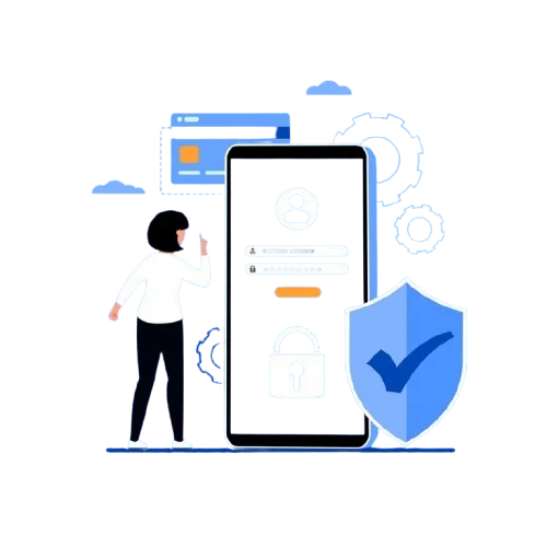 cyber-data-security-online-concept-illustration-internet-security-information-privacy-protection_1150-37328-removebg-preview
