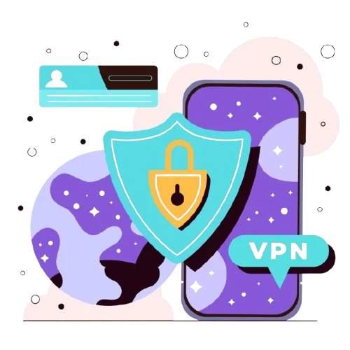 hand-drawn-flat-design-vpn-illustration_23-2149261569-removebg-preview